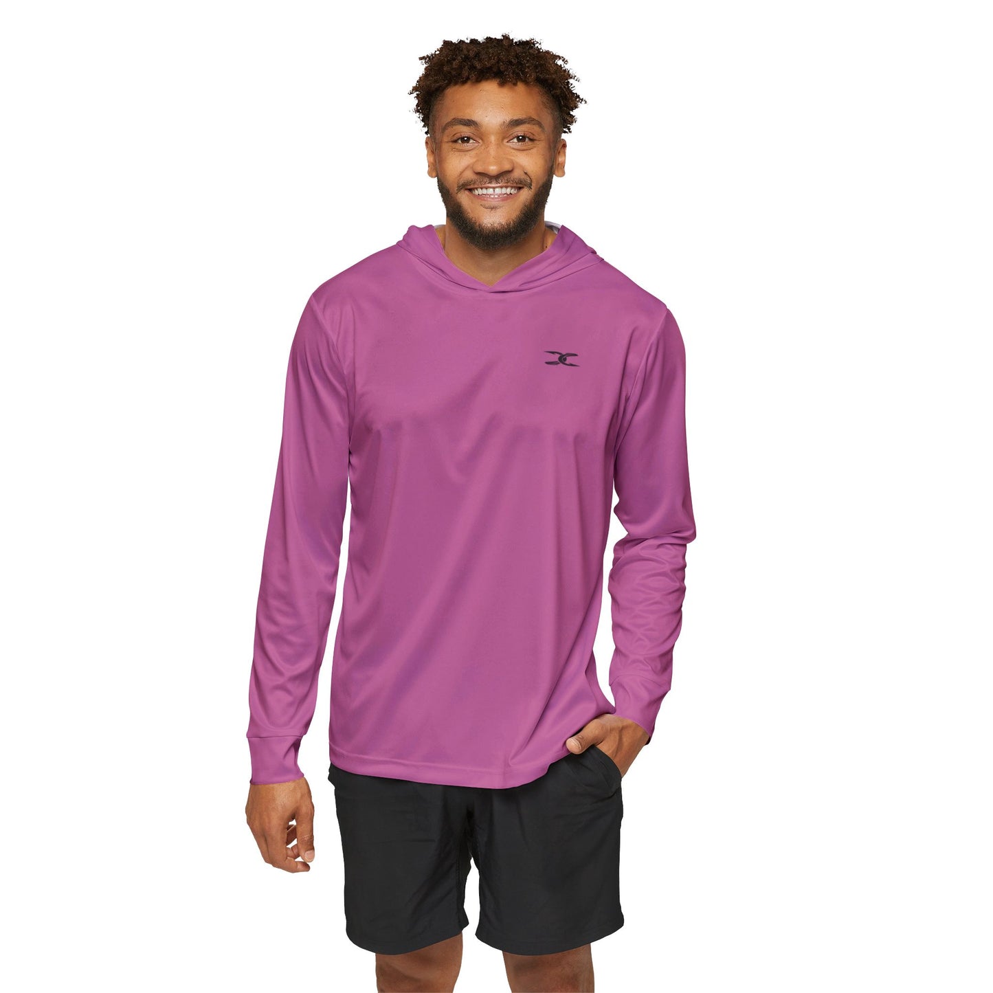 Performance Fishing - Outdoor Apparel