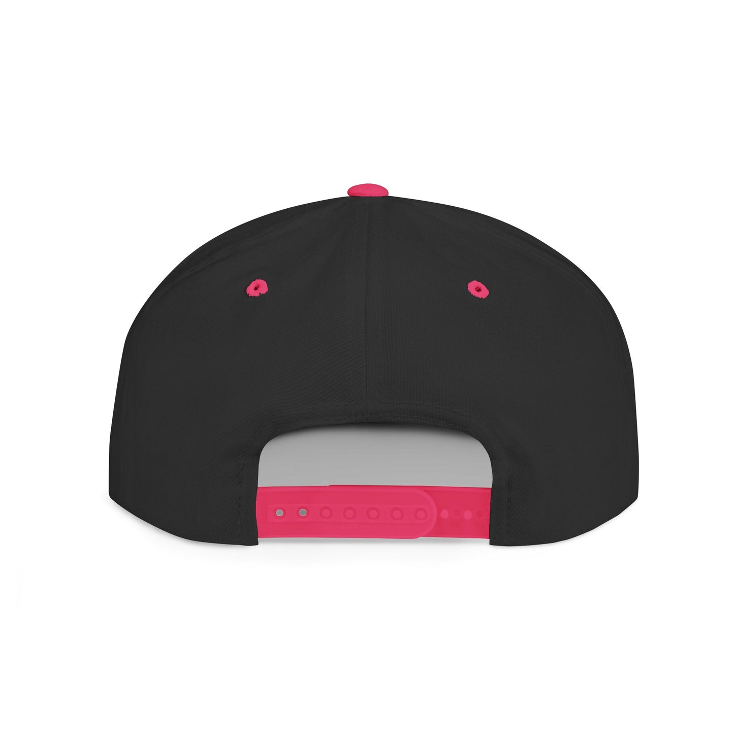 "Pinky" - Snapback