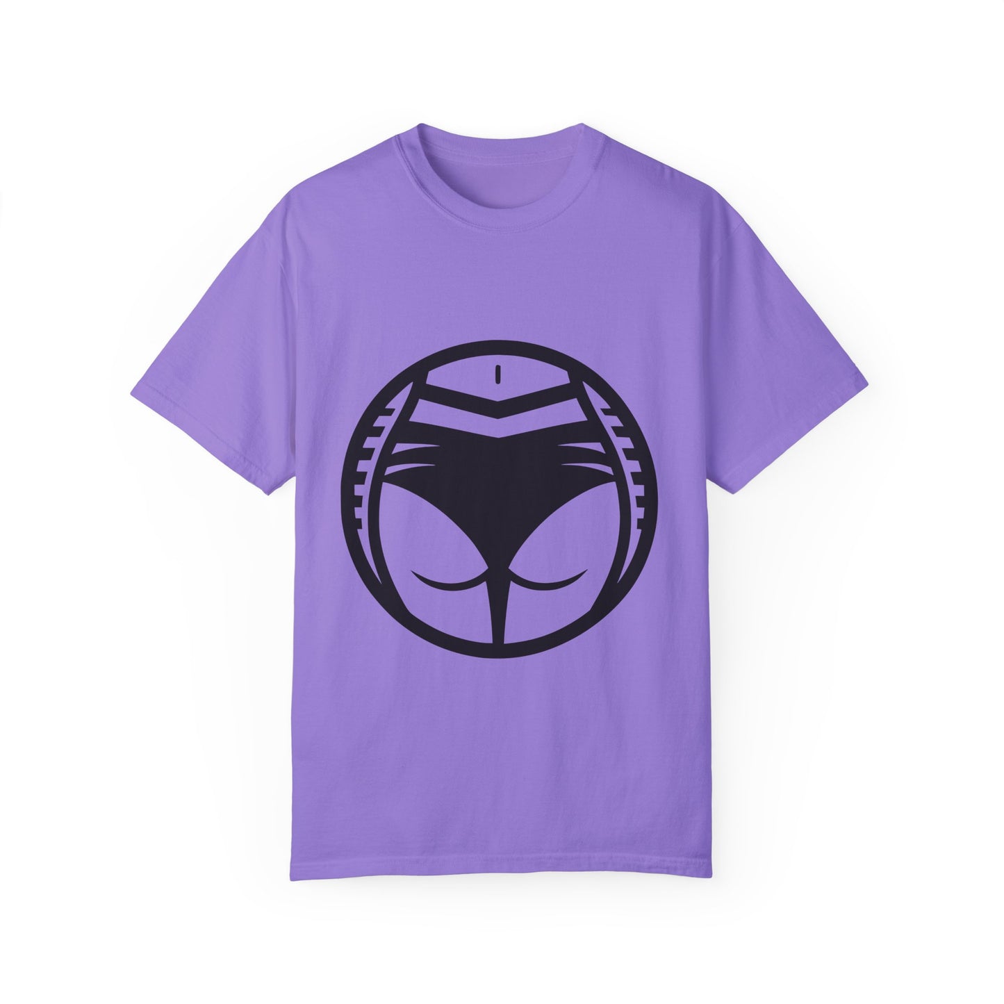 T-Shirt | Bikini Baddie | Stylish Island Vibe