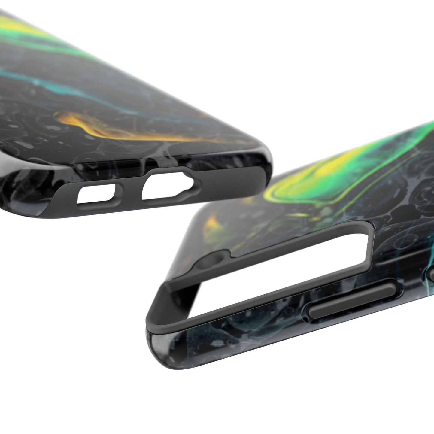 Tough Phone Cases - Stellar