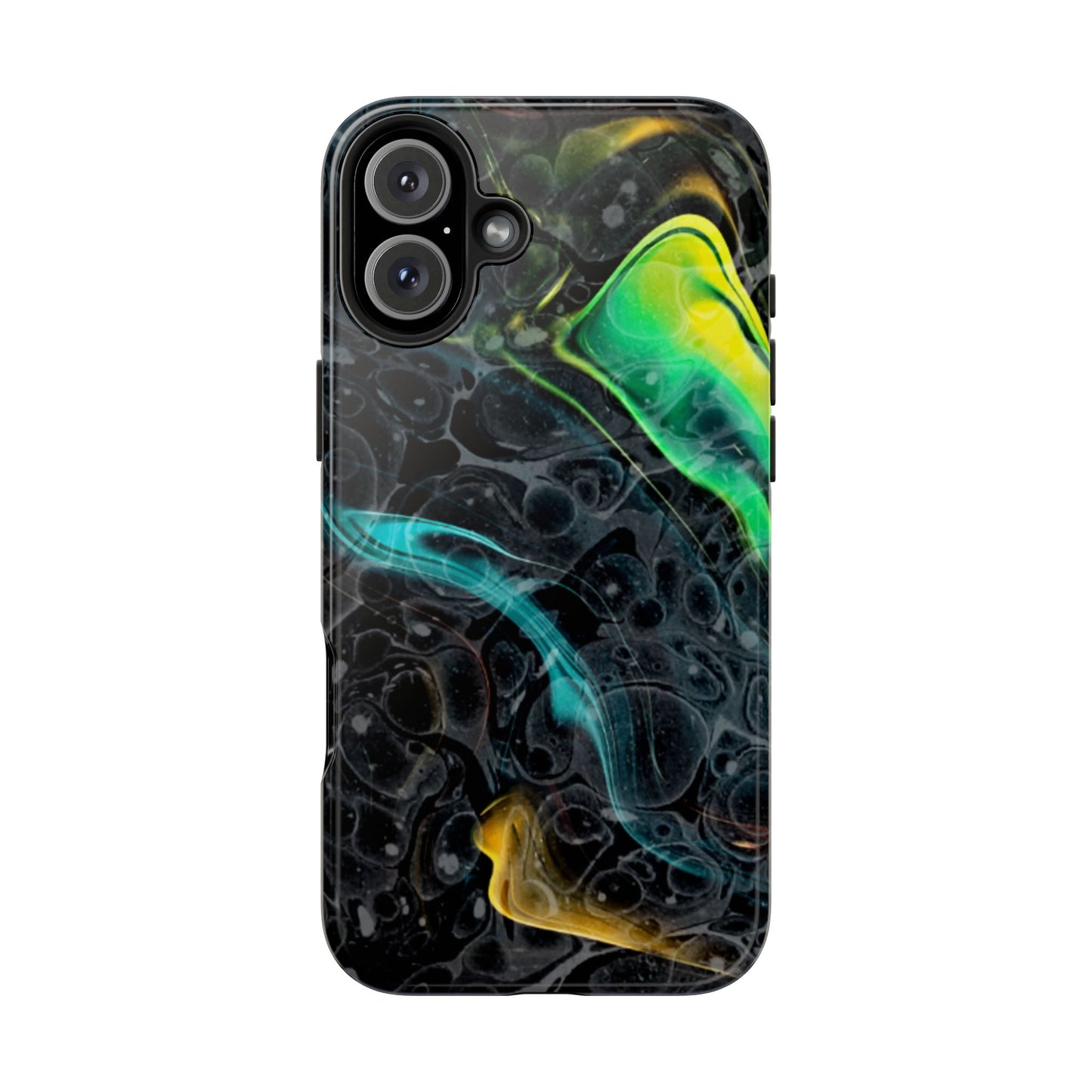 Tough Phone Cases - Stellar