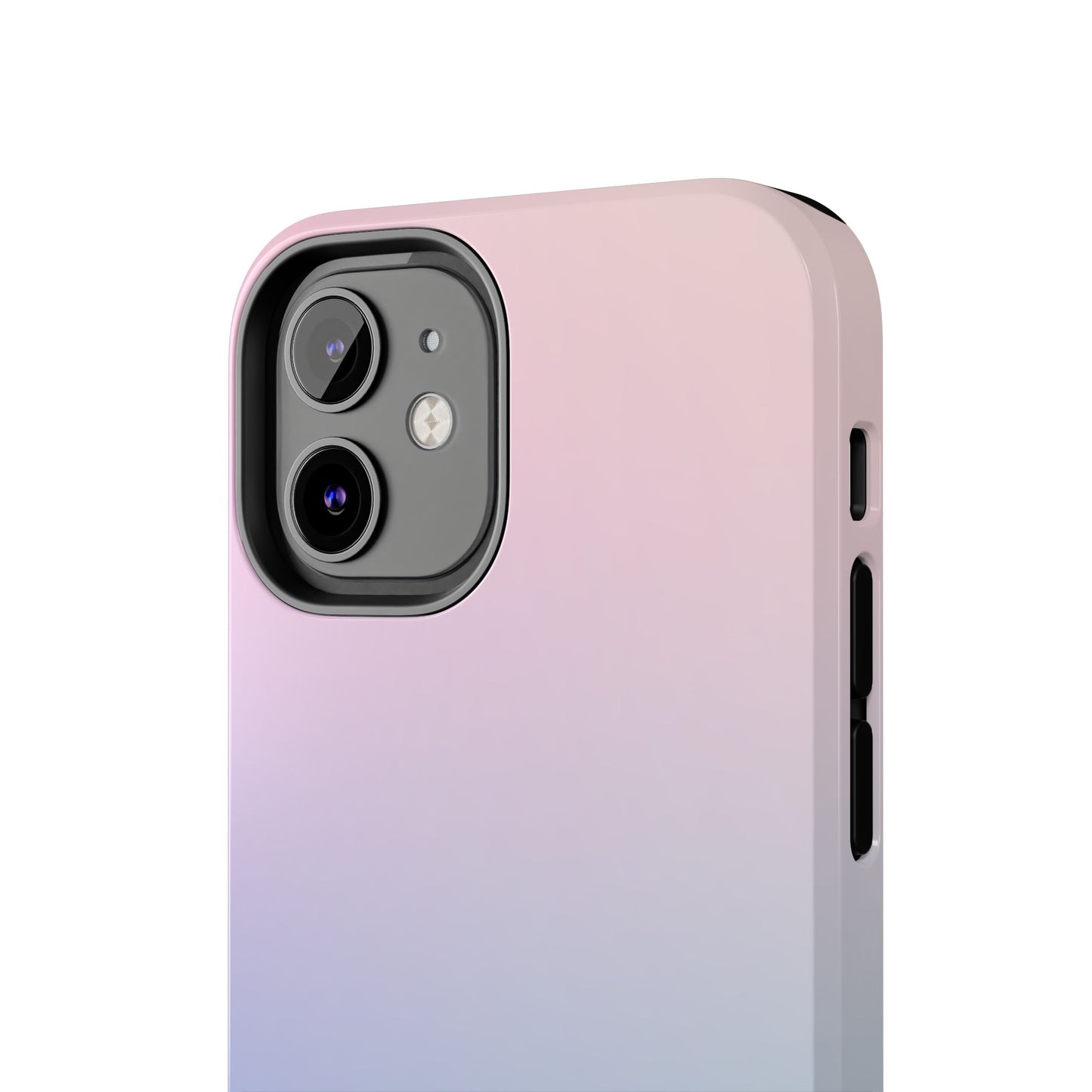 Tough Phone Cases - Cotton Candy