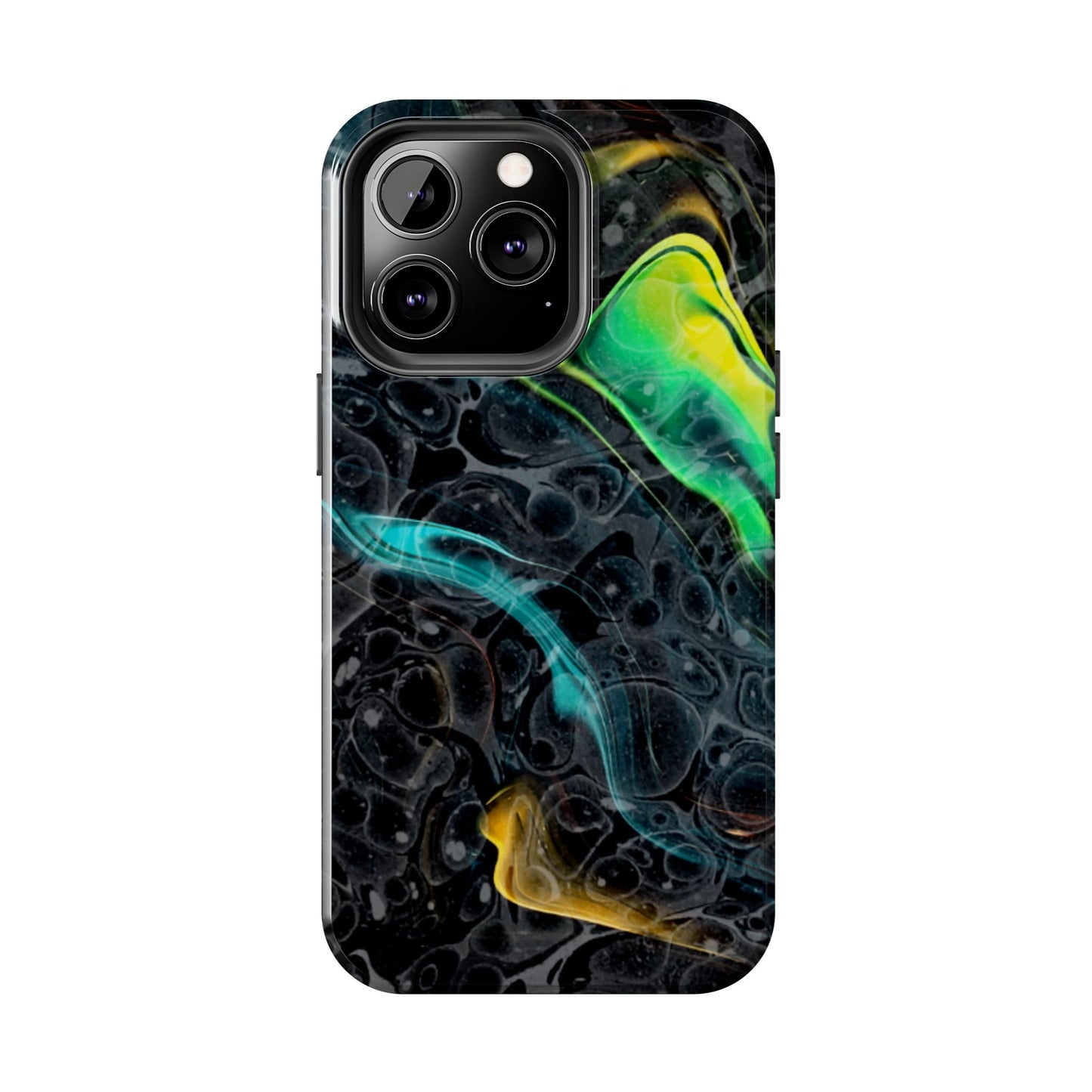 Tough Phone Cases - Stellar