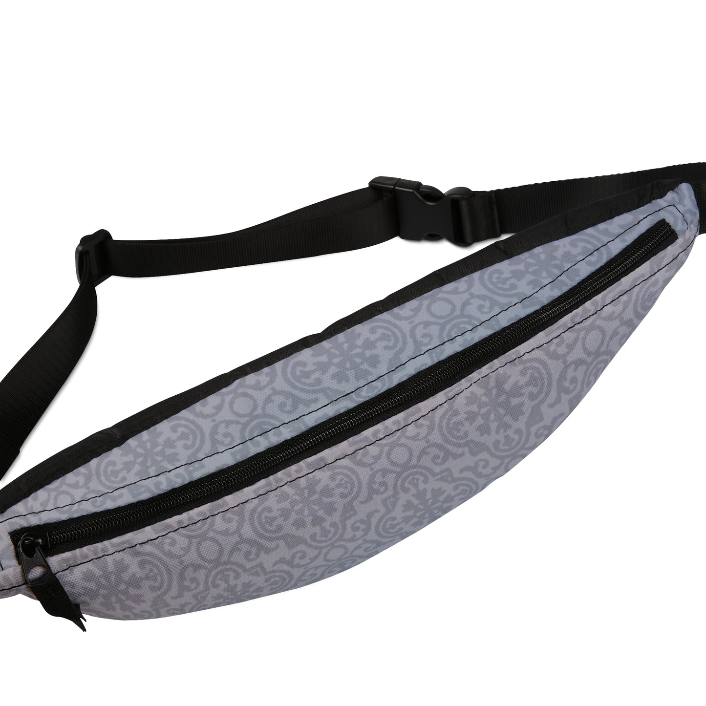 Fanny Pack – Paisley Potion