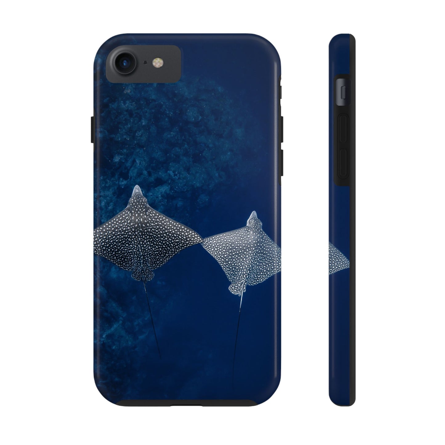 Tough Phone Cases - Highfive