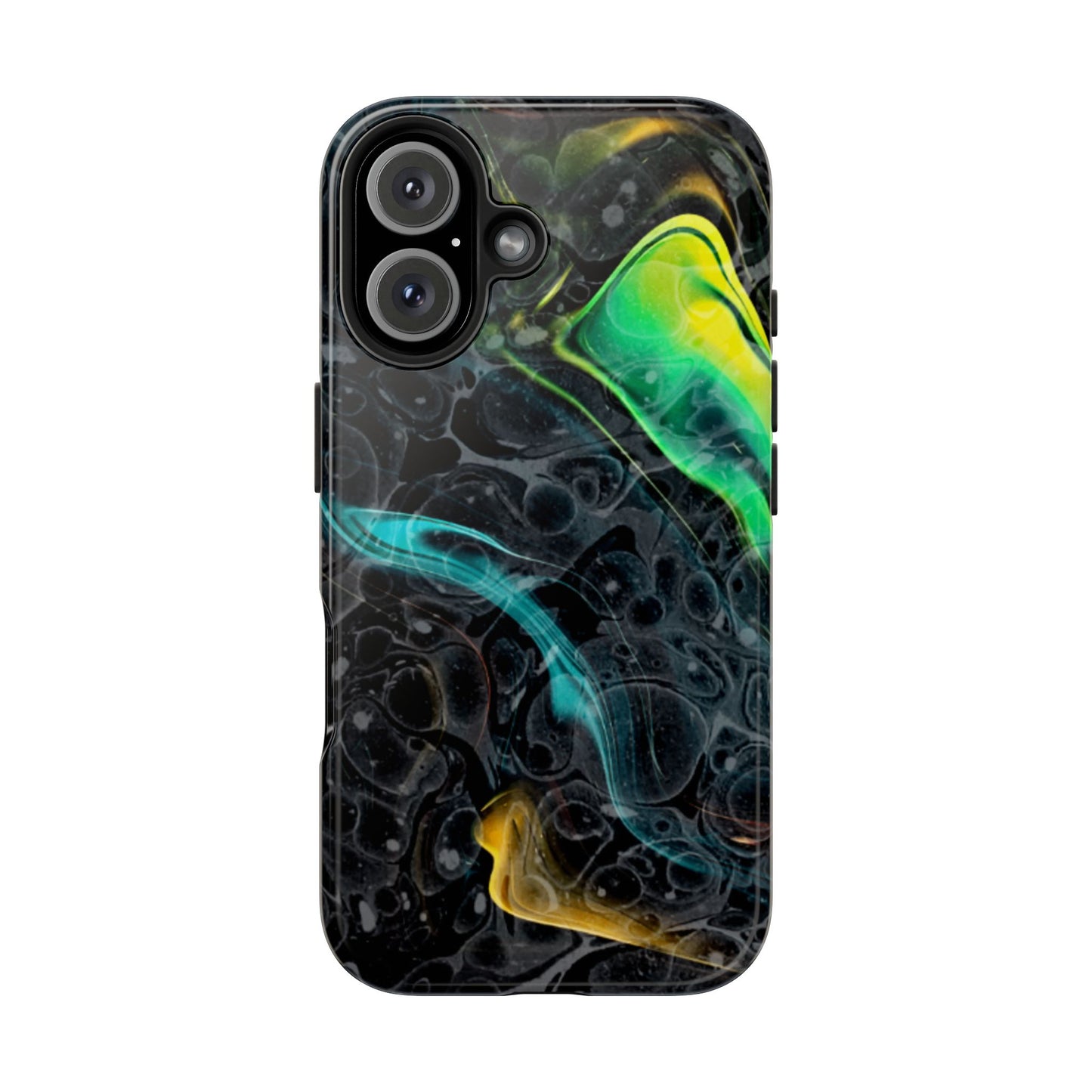 Tough Phone Cases - Stellar