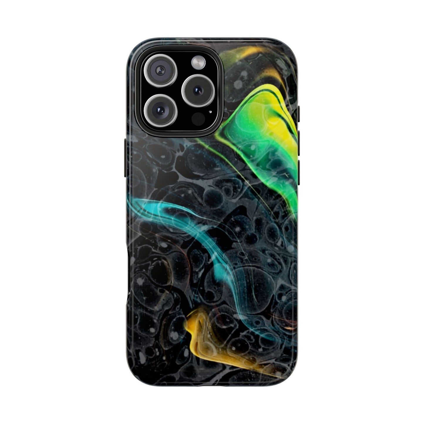 Tough Phone Cases - Stellar