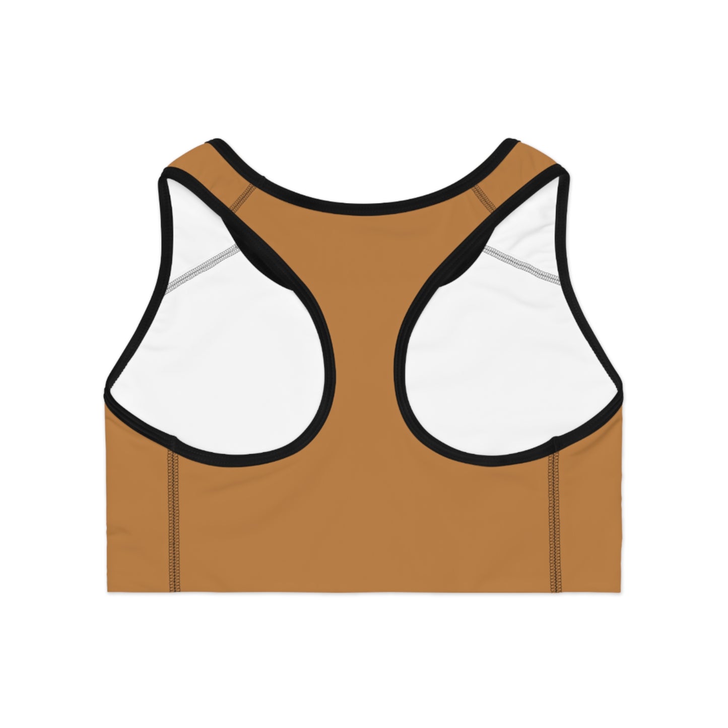Copy of Sports Bra