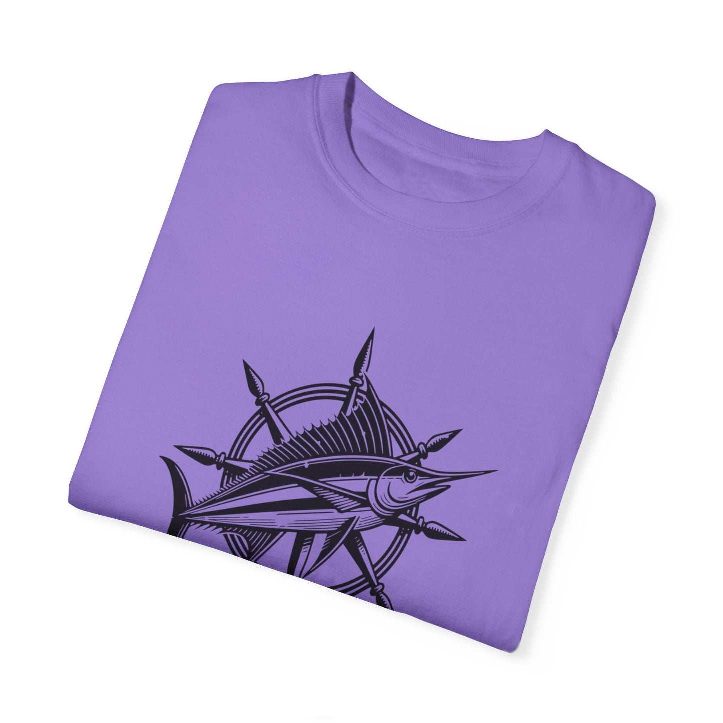 Copy of T-Shirt | Marlin Searcher
