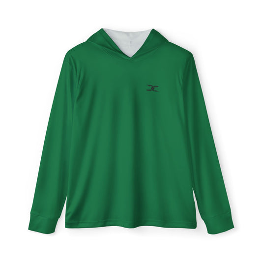 Performance Fishing - Outdoor Apparel