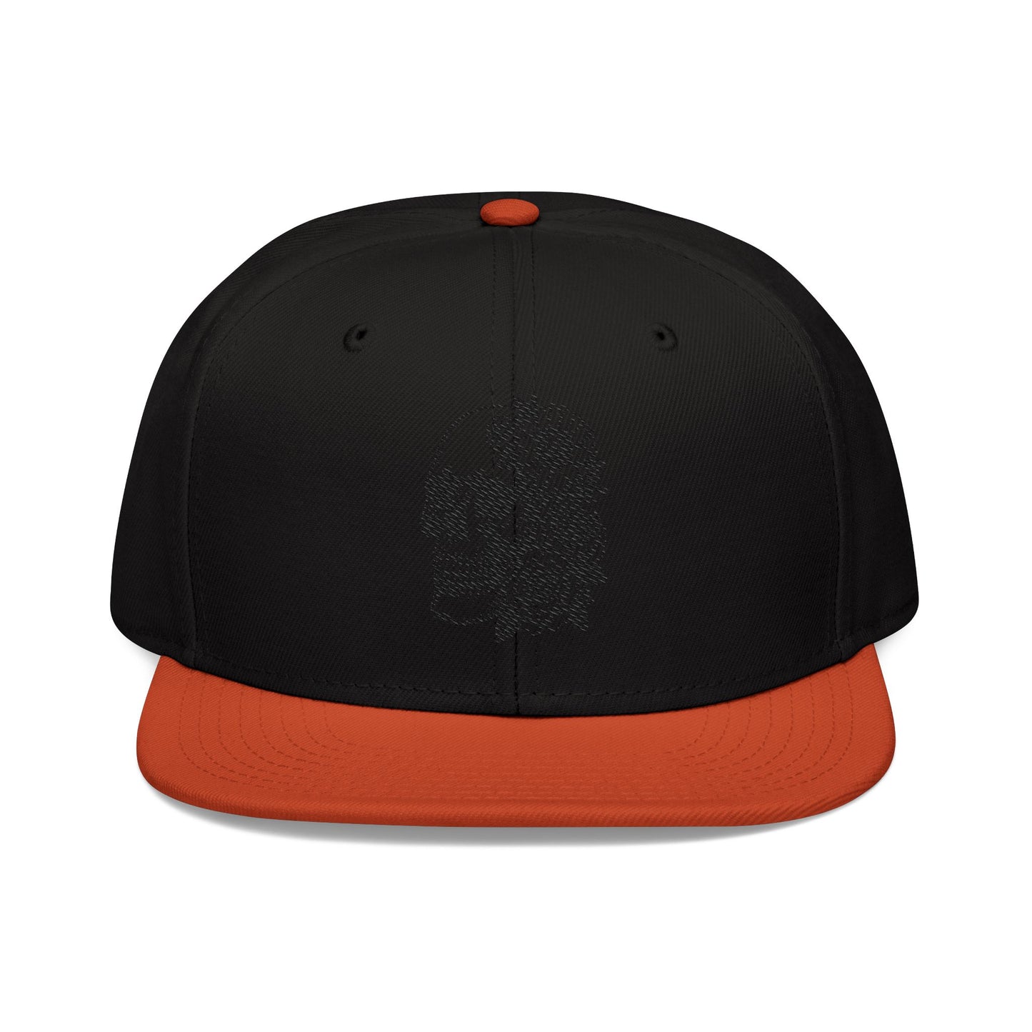 Copy of Snapback Hat