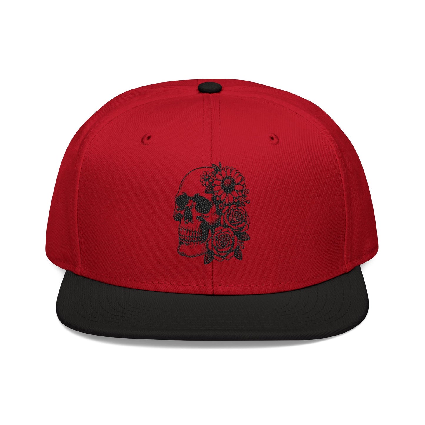 Copy of Snapback Hat