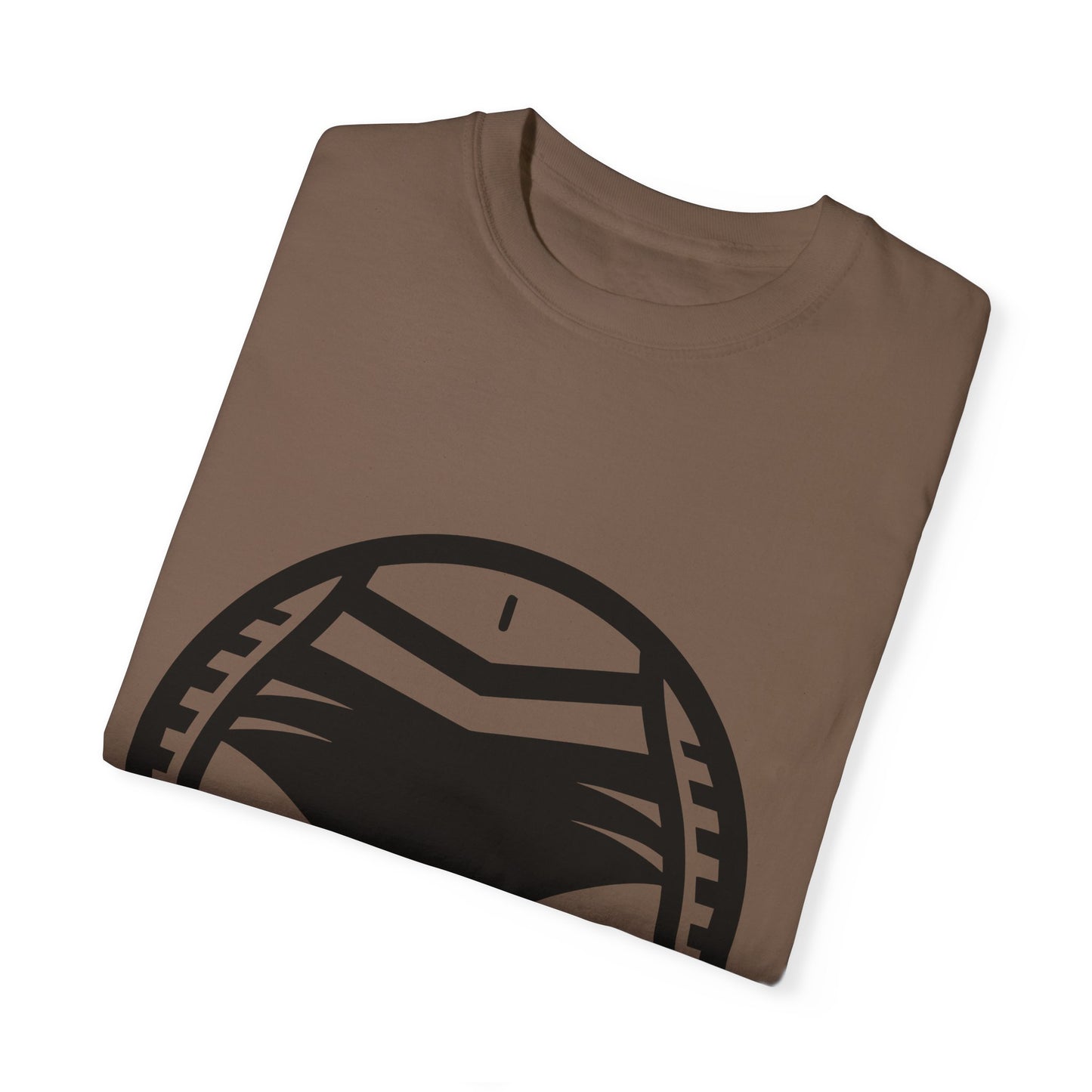 T-Shirt | Bikini Baddie | Stylish Island Vibe