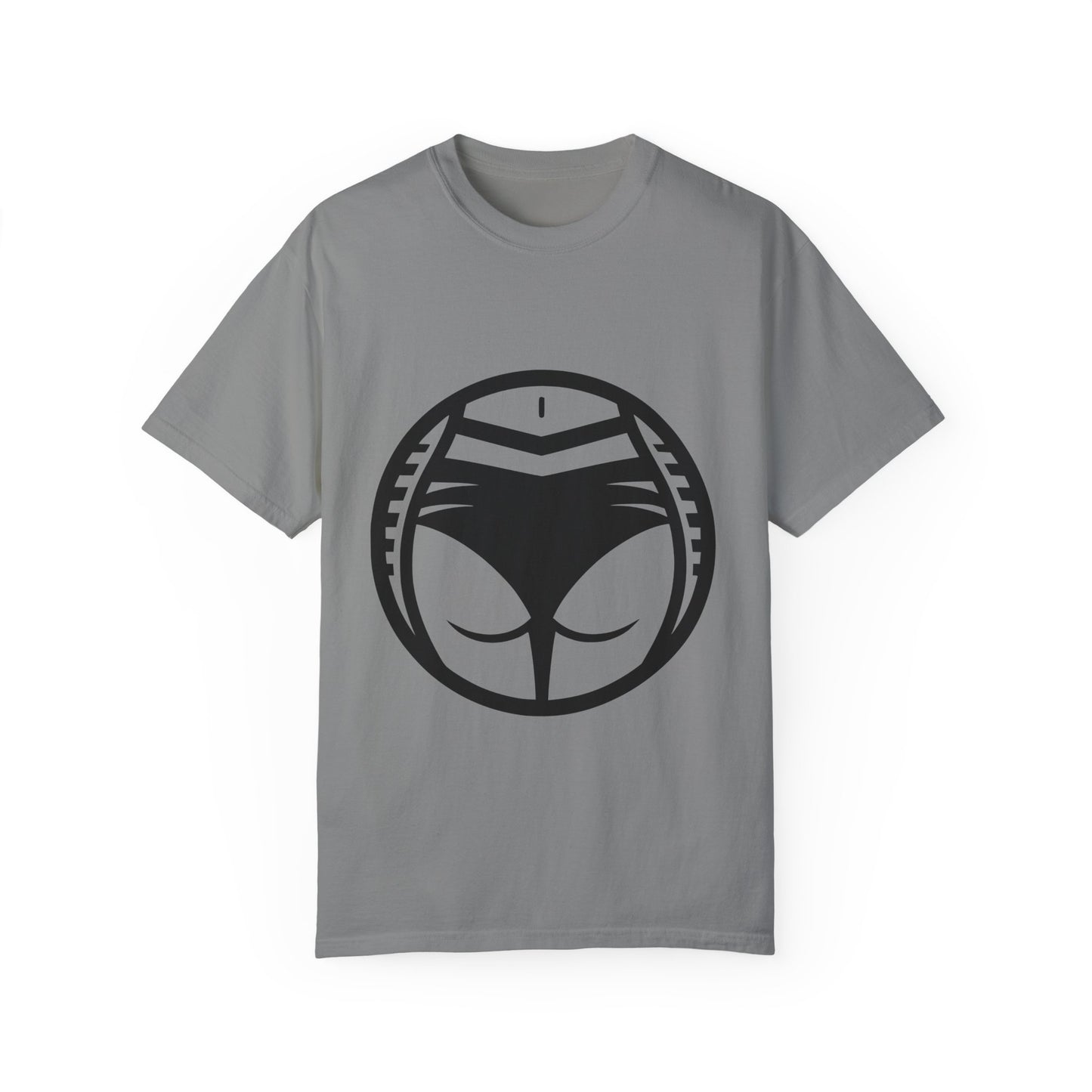 T-Shirt | Bikini Baddie | Stylish Island Vibe