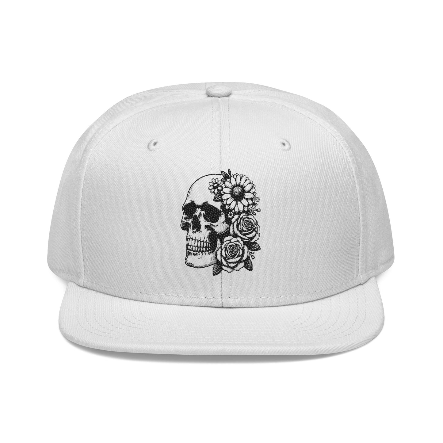 Copy of Snapback Hat