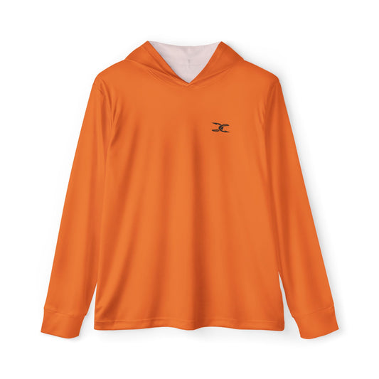 Performance Fishing - Outdoor Apparel