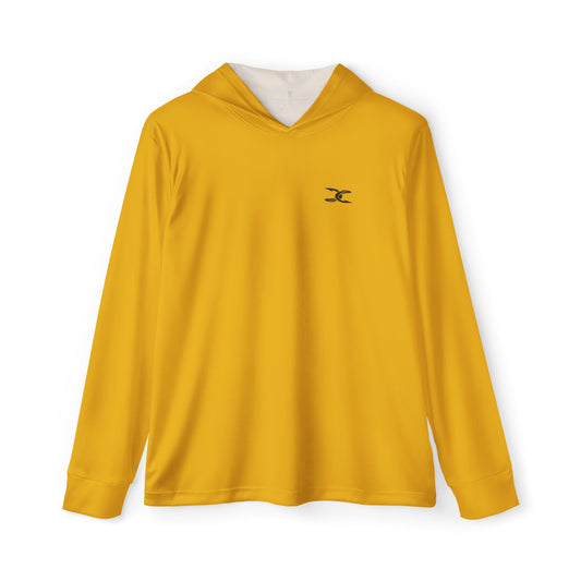 Performance Fishing - Outdoor Apparel