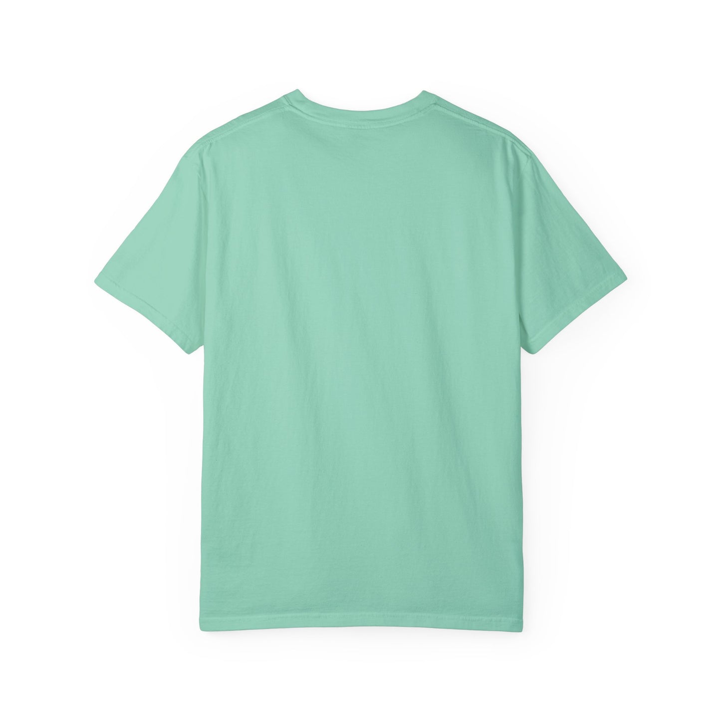 T-Shirt | Tribal Pelican | Stylish Island Vibe