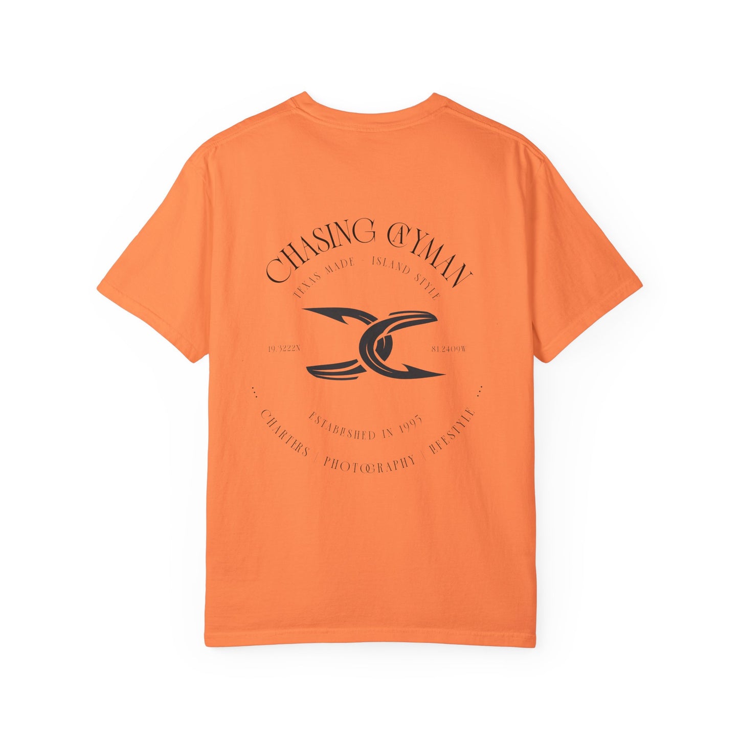 T-Shirt | Bikini Baddie | Stylish Island Vibe
