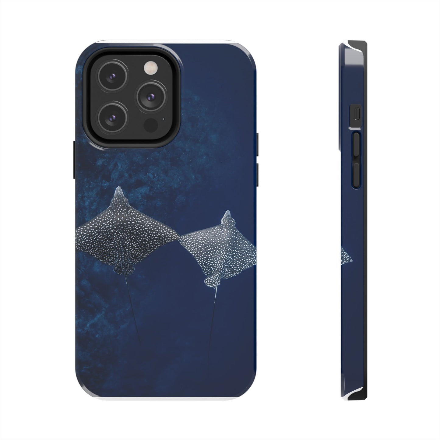 Tough Phone Cases - Highfive