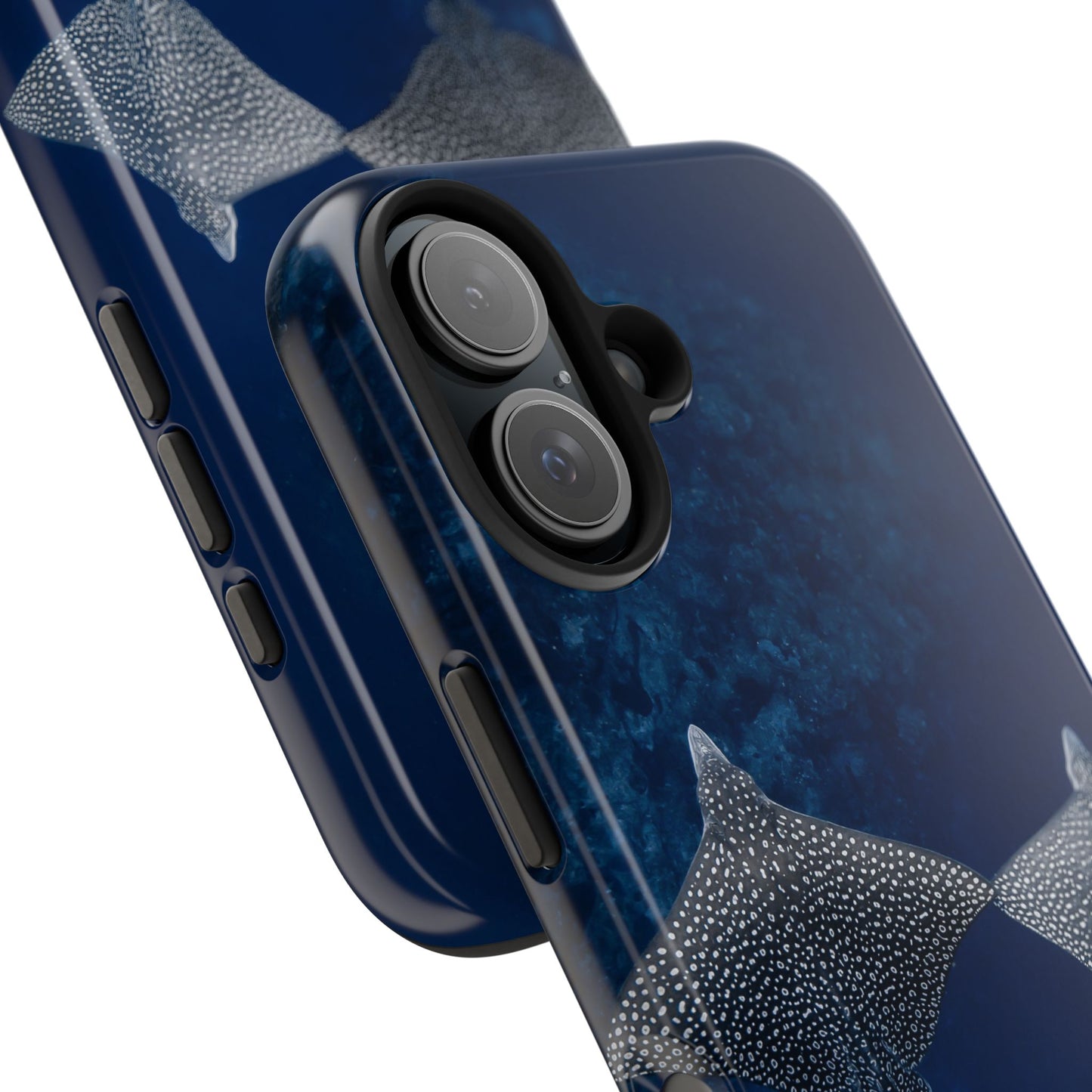 Tough Phone Cases - Highfive