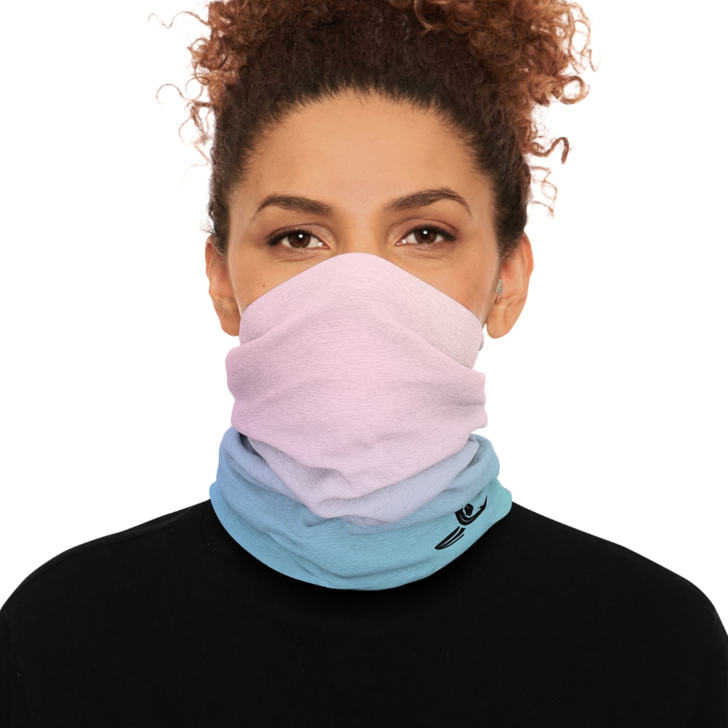 Copy of Face Shield - Cotton Candy
