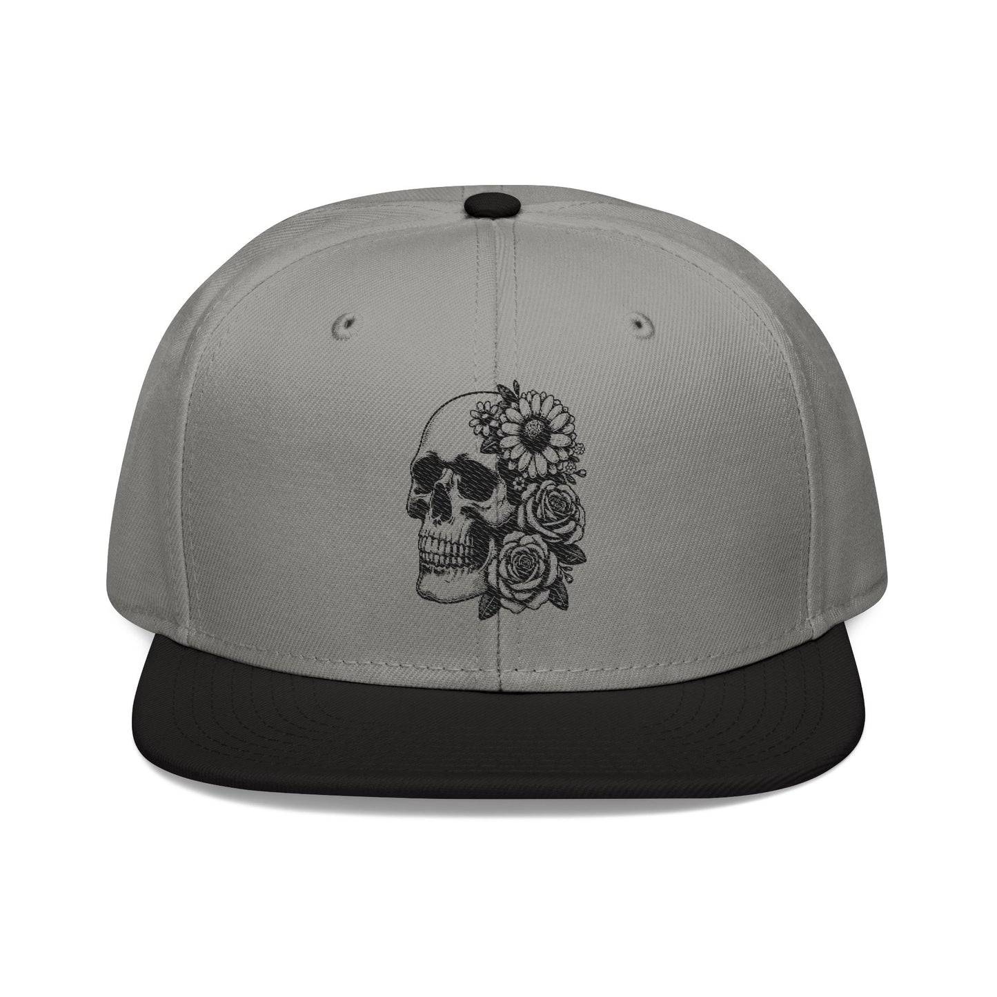 Copy of Snapback Hat