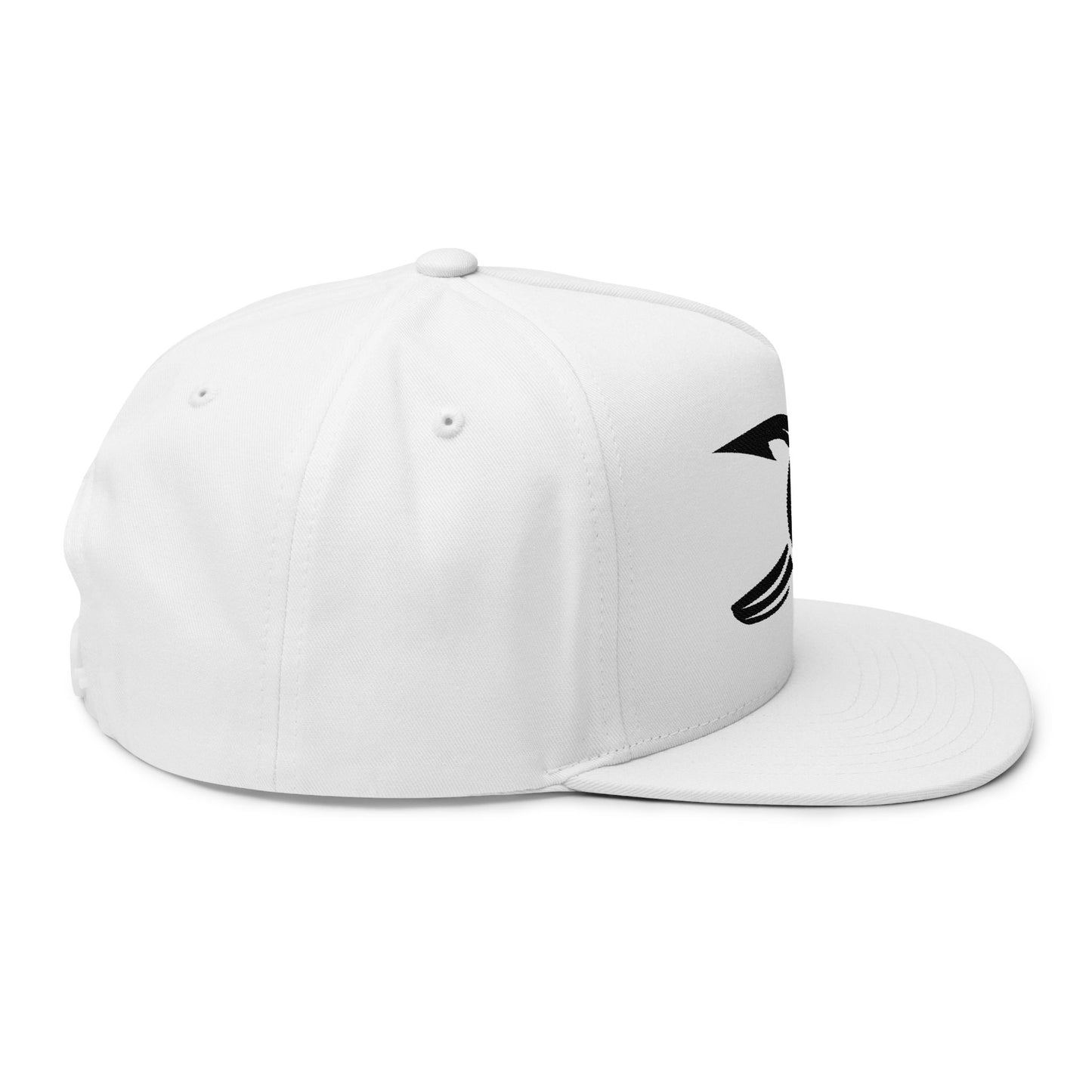 "19th Hole" Snap Back