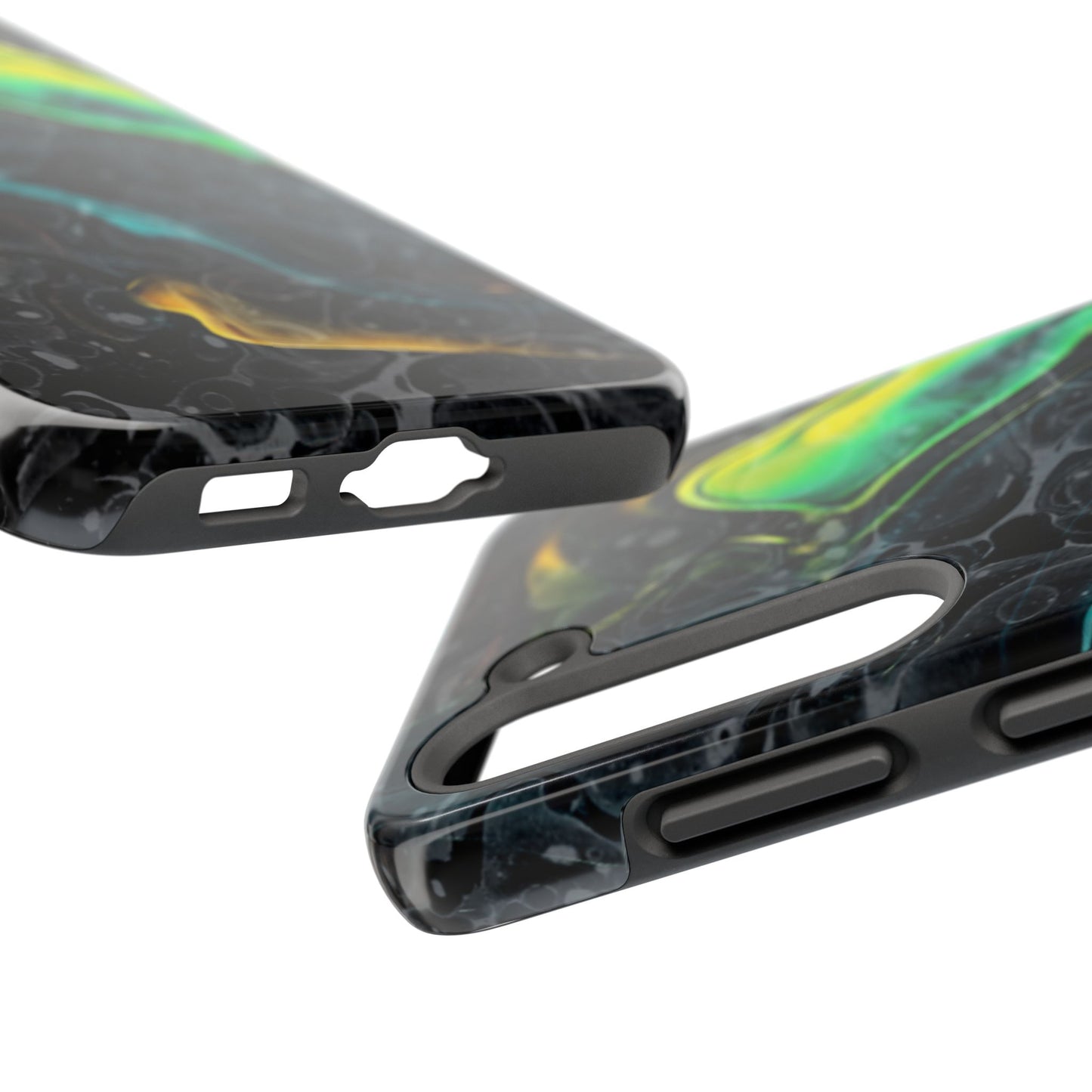 Tough Phone Cases - Stellar