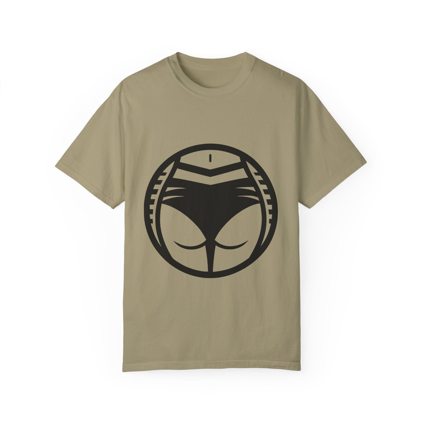T-Shirt | Bikini Baddie | Stylish Island Vibe