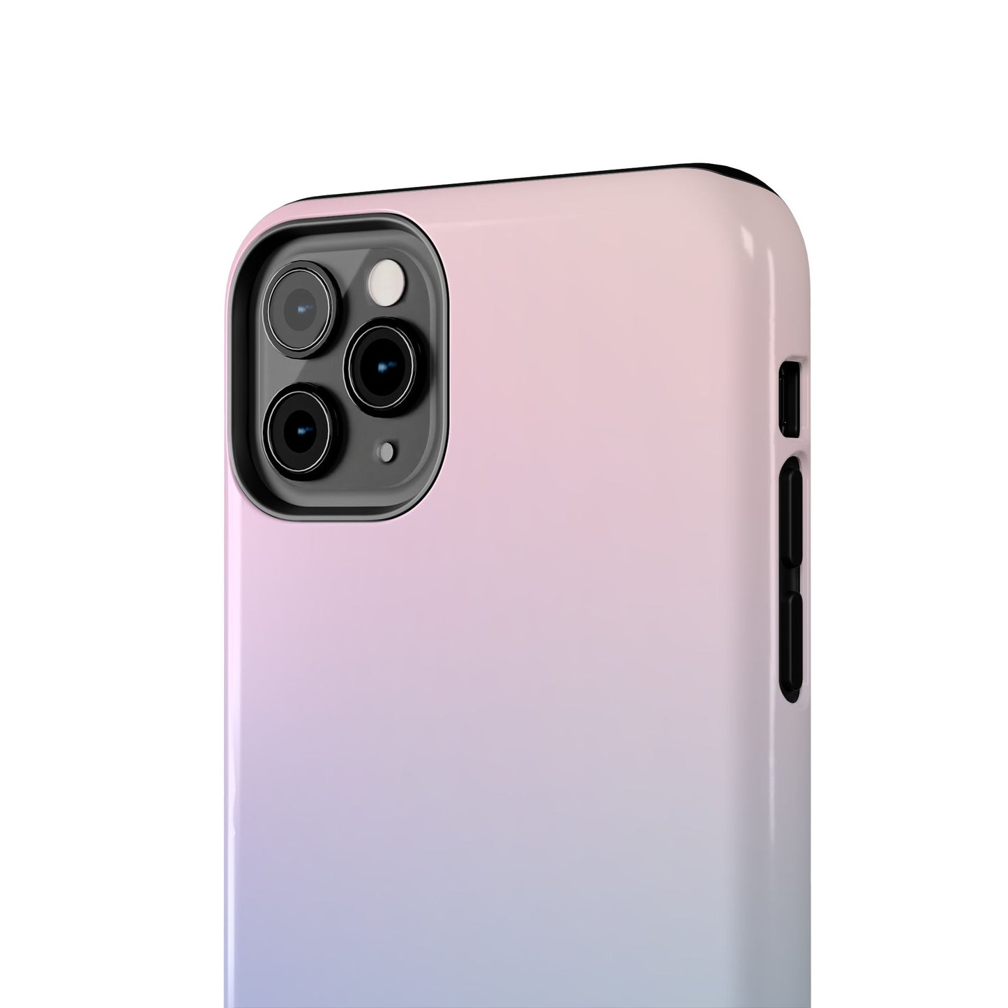 Tough Phone Cases - Cotton Candy