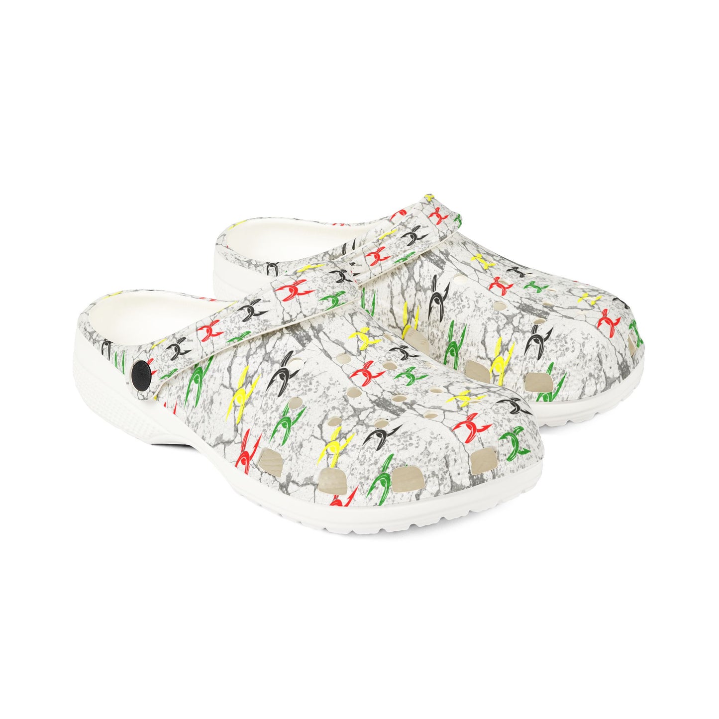 Copy of Boat Shoes