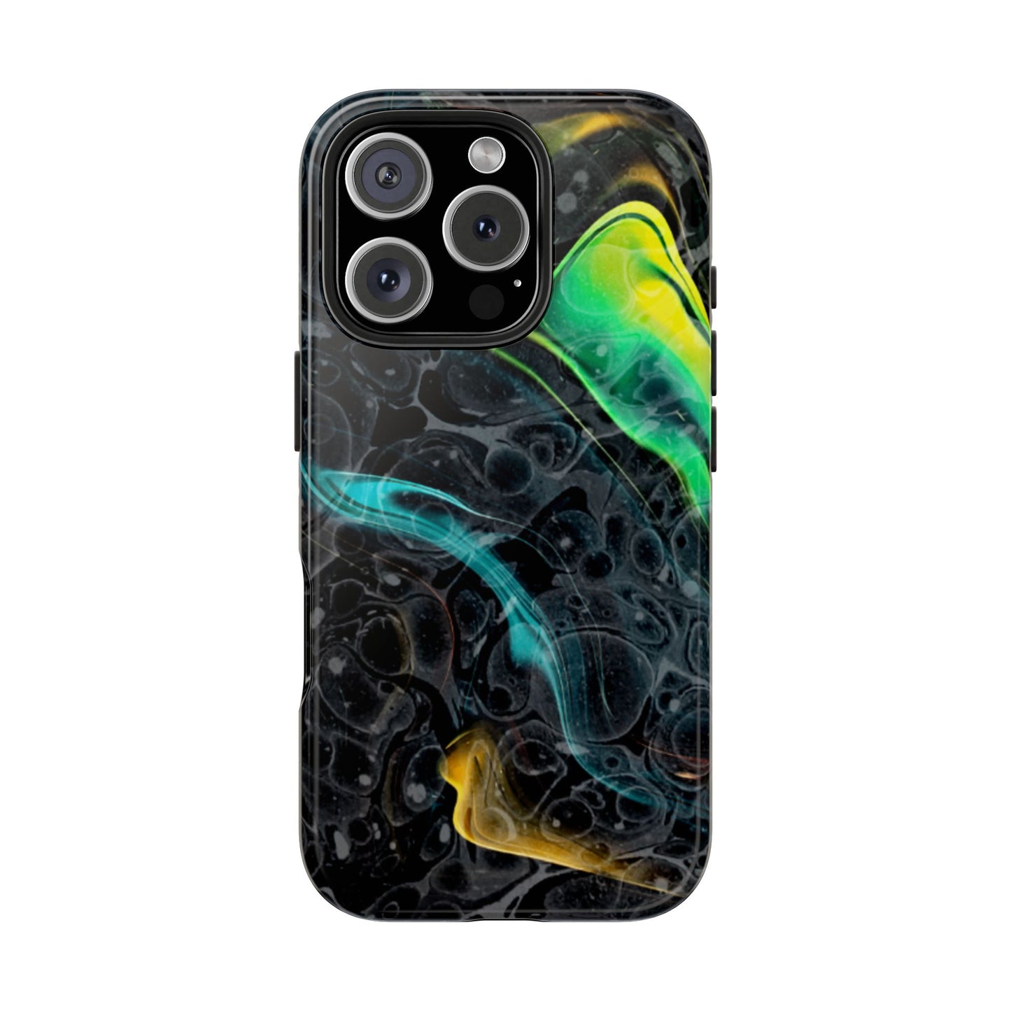 Tough Phone Cases - Stellar
