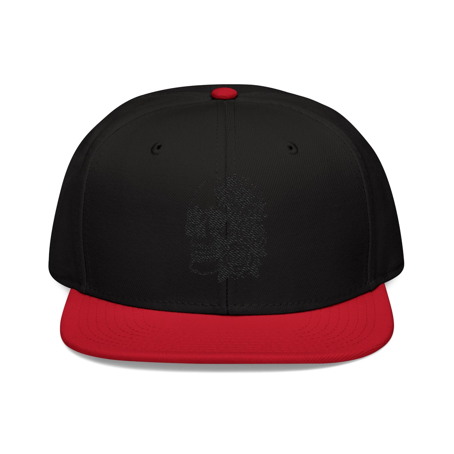 Copy of Snapback Hat