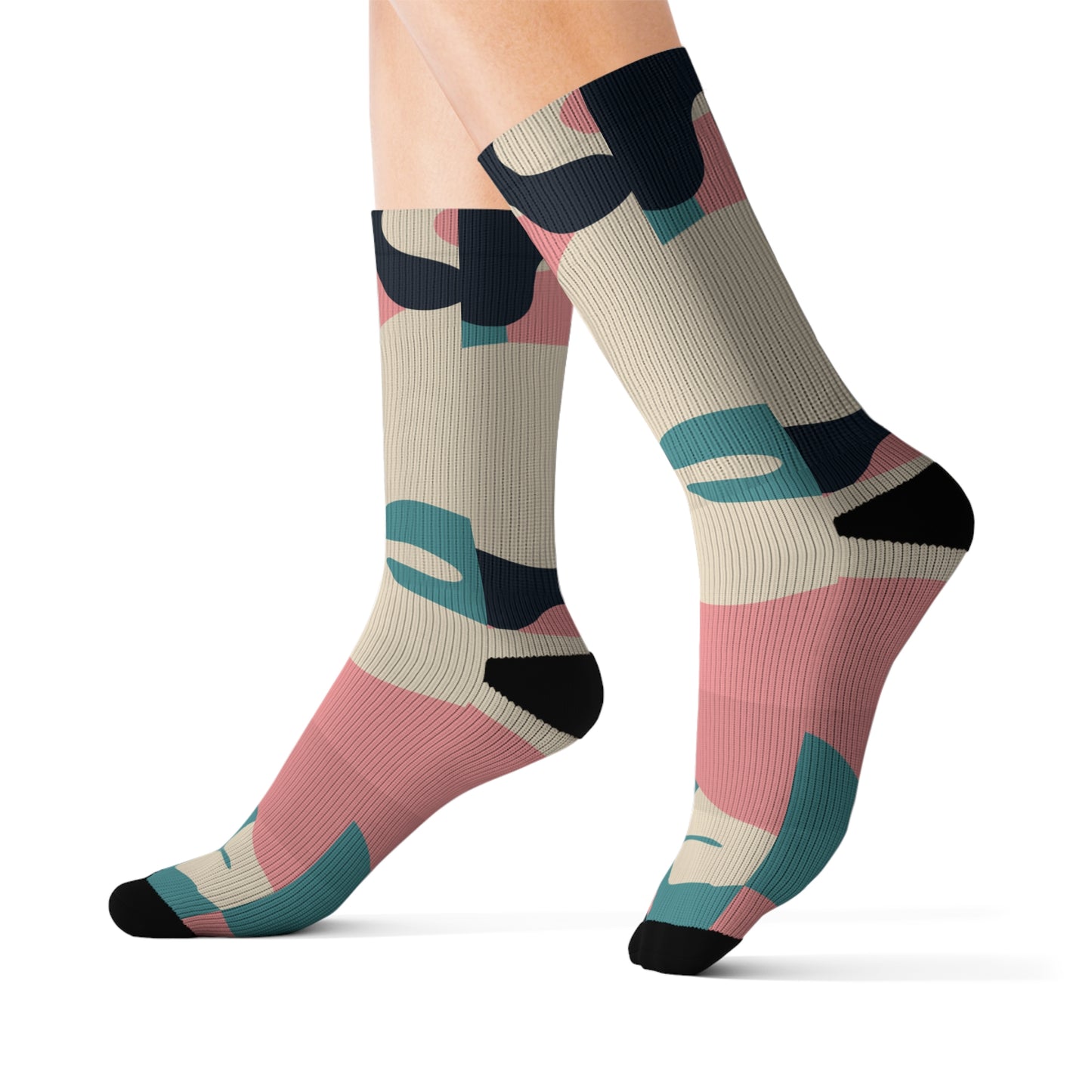 Socks - ????