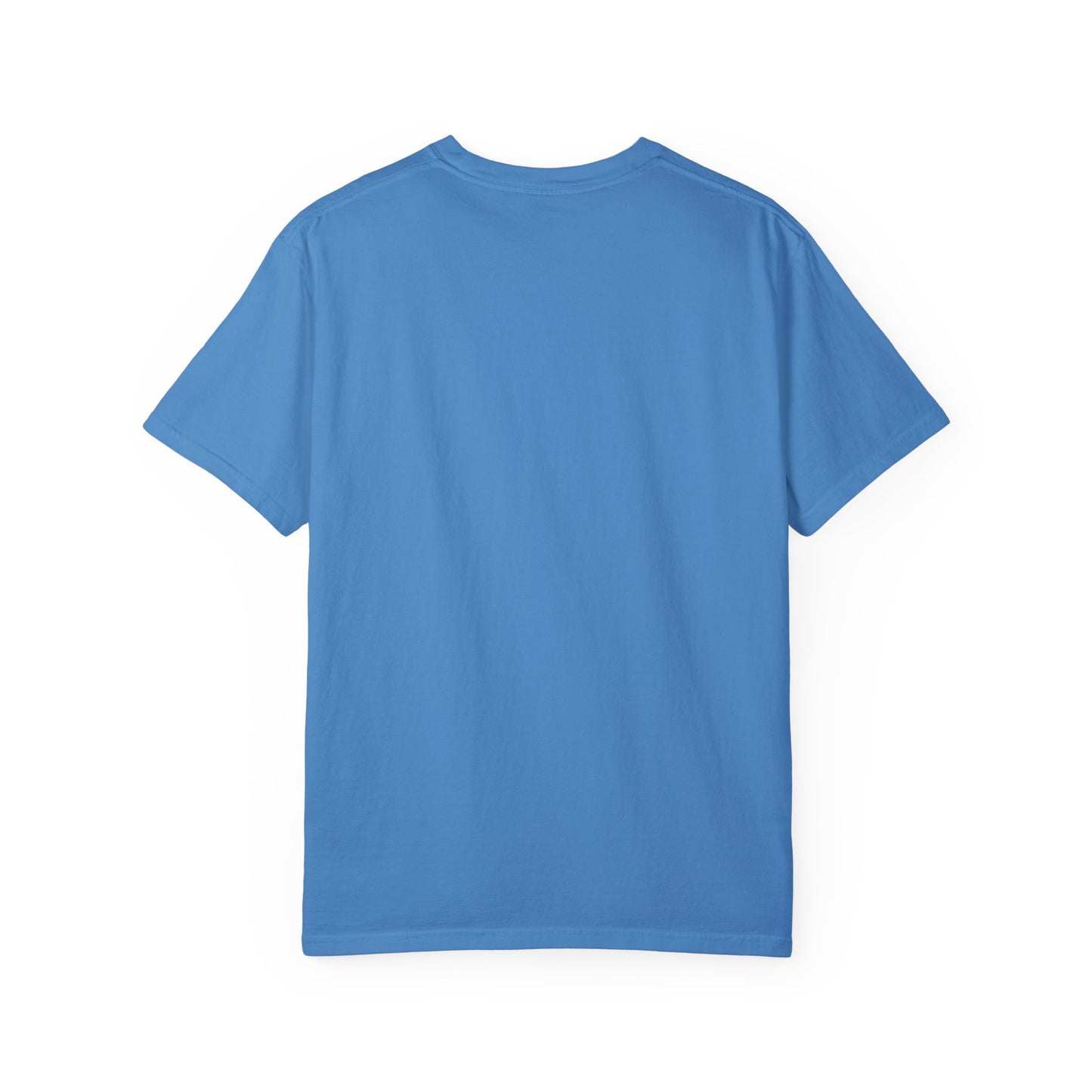 T-Shirt | Tribal Pelican | Stylish Island Vibe
