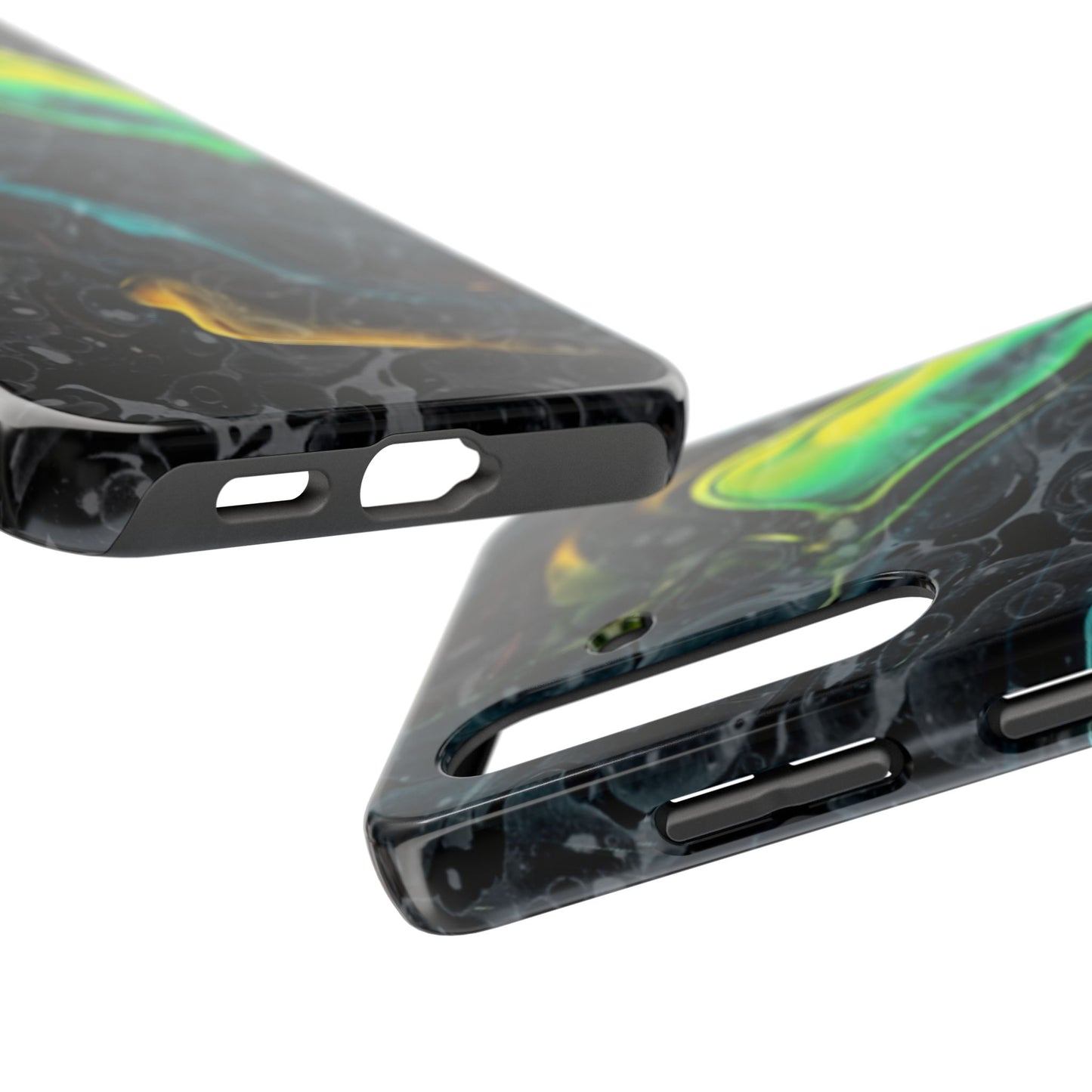 Tough Phone Cases - Stellar
