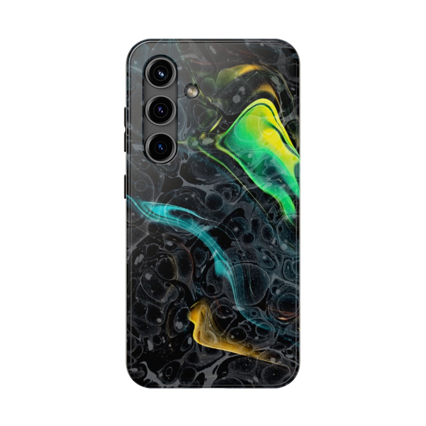 Tough Phone Cases - Stellar