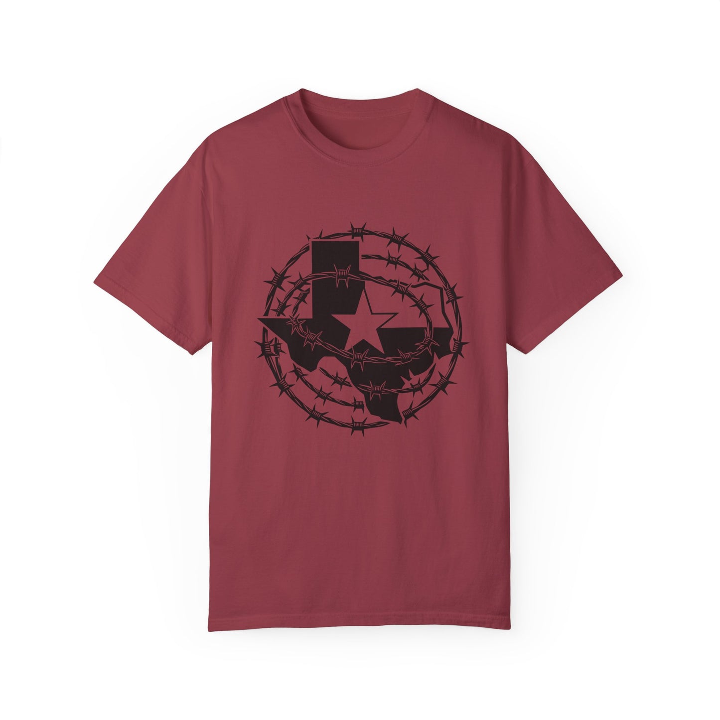 T-Shirt | Wired | Stylish Island Vibe