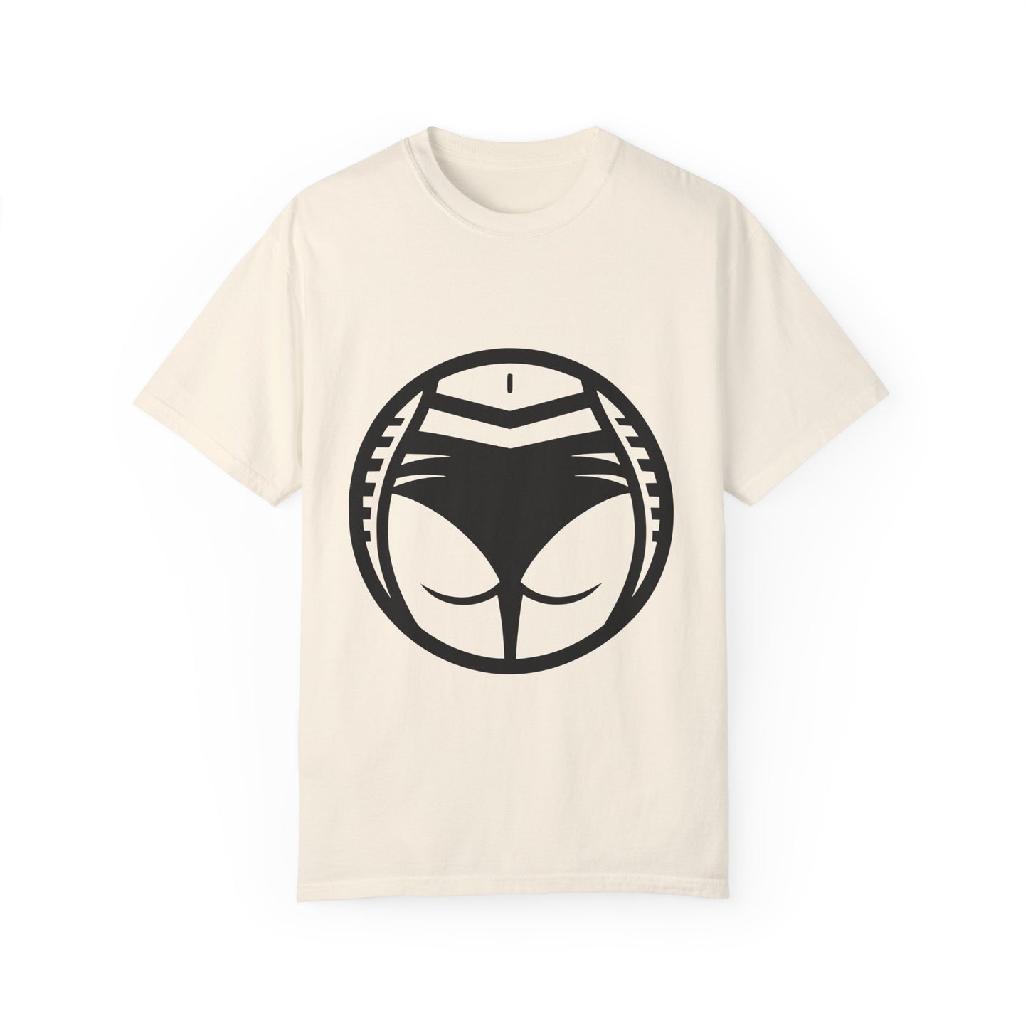 T-Shirt | Bikini Baddie | Stylish Island Vibe