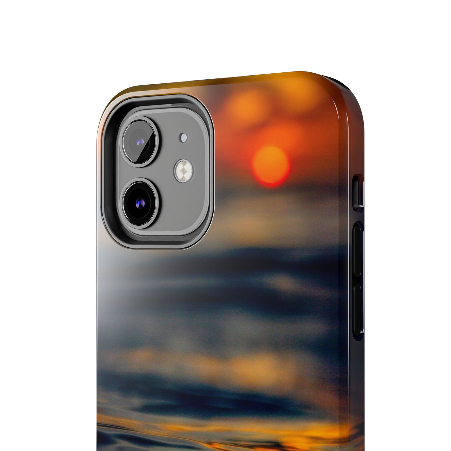Copy of Tough Phone Cases - Backyard Goals