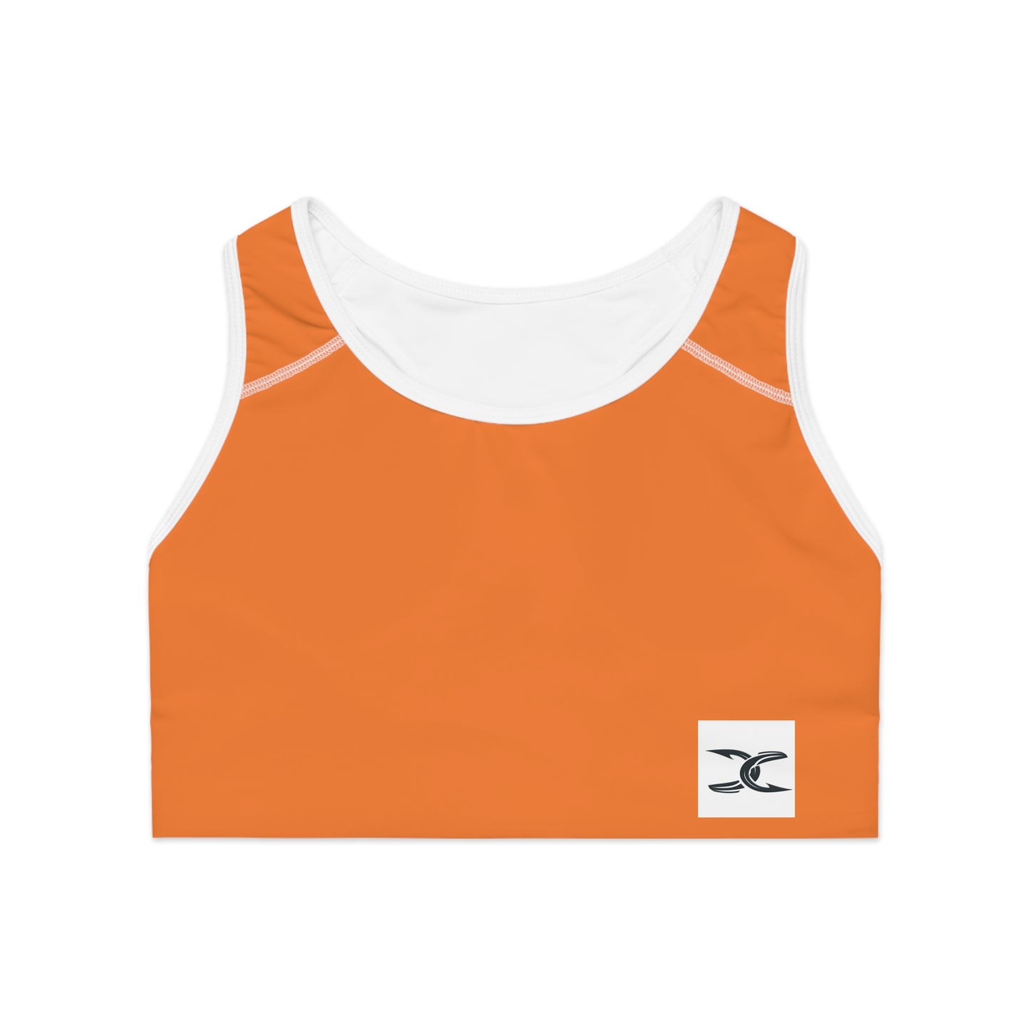 Copy of Sports Bra
