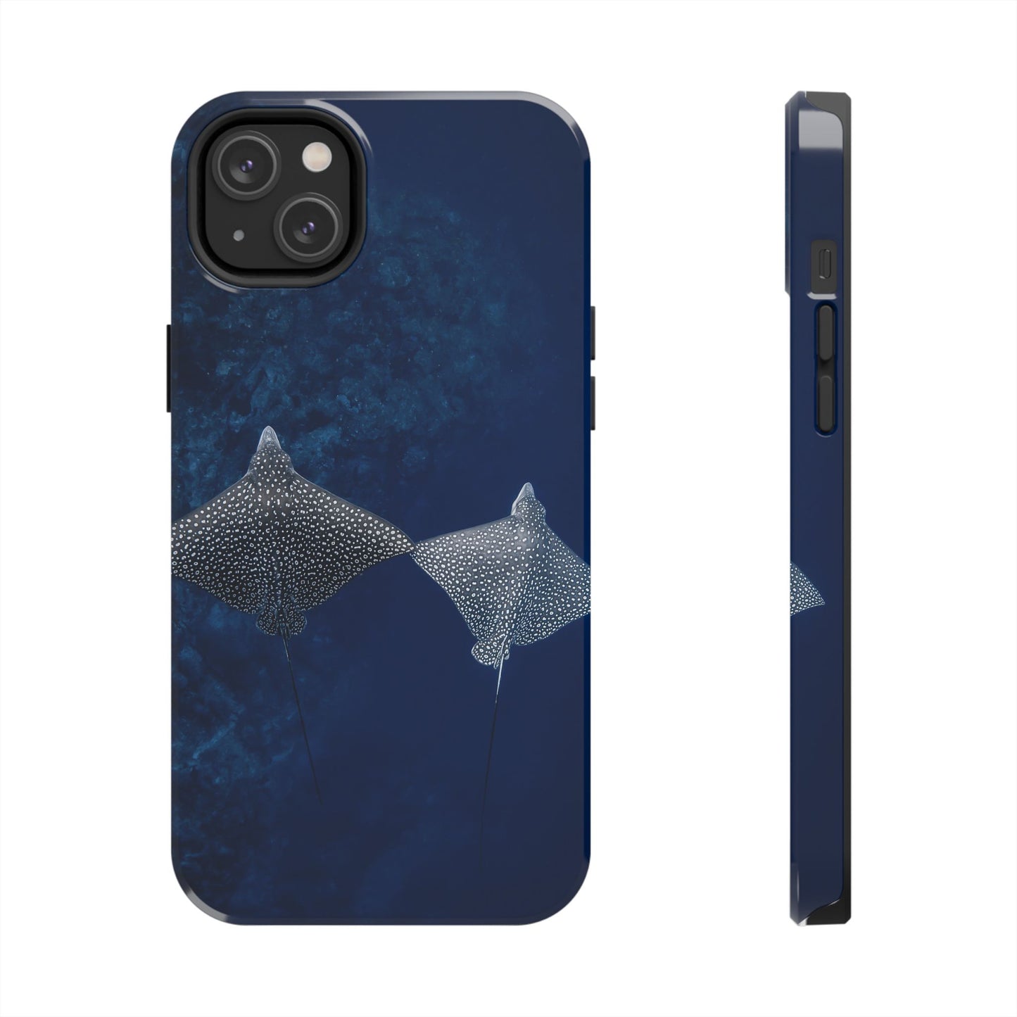 Tough Phone Cases - Highfive