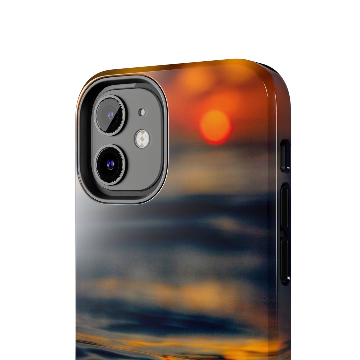 Copy of Tough Phone Cases - Backyard Goals