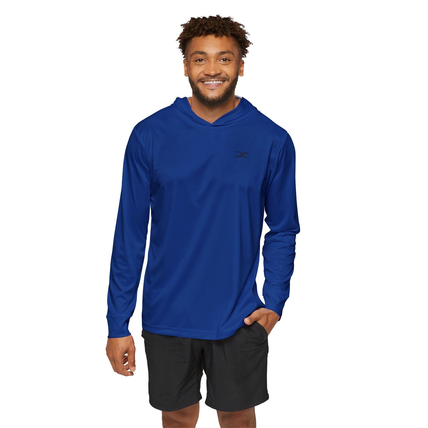 Performance Fishing - Outdoor Apparel