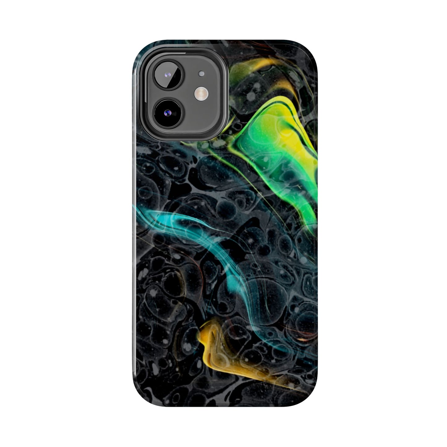 Tough Phone Cases - Stellar