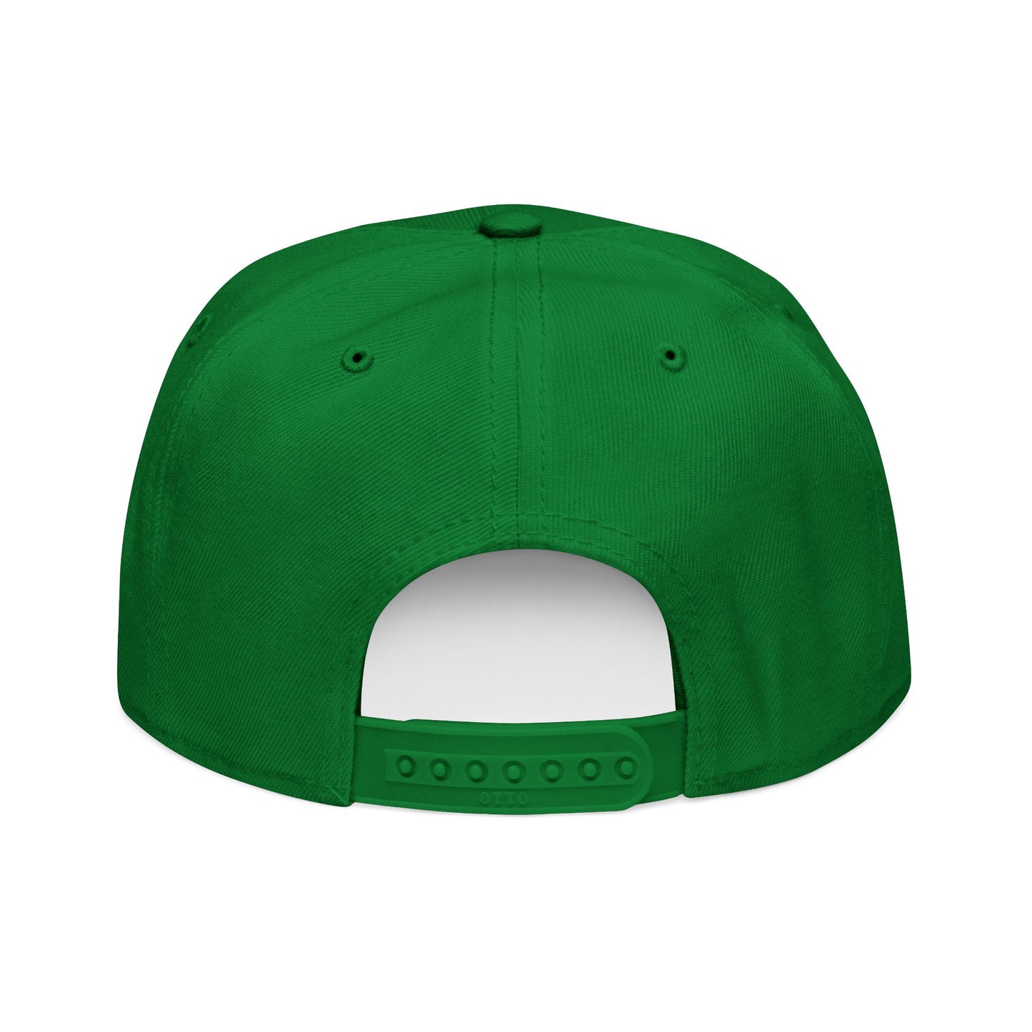 Copy of Snapback Hat
