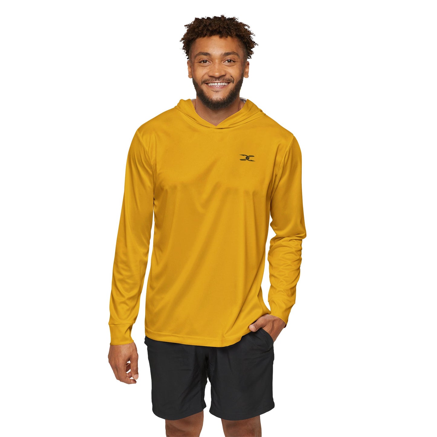 Performance Fishing - Outdoor Apparel