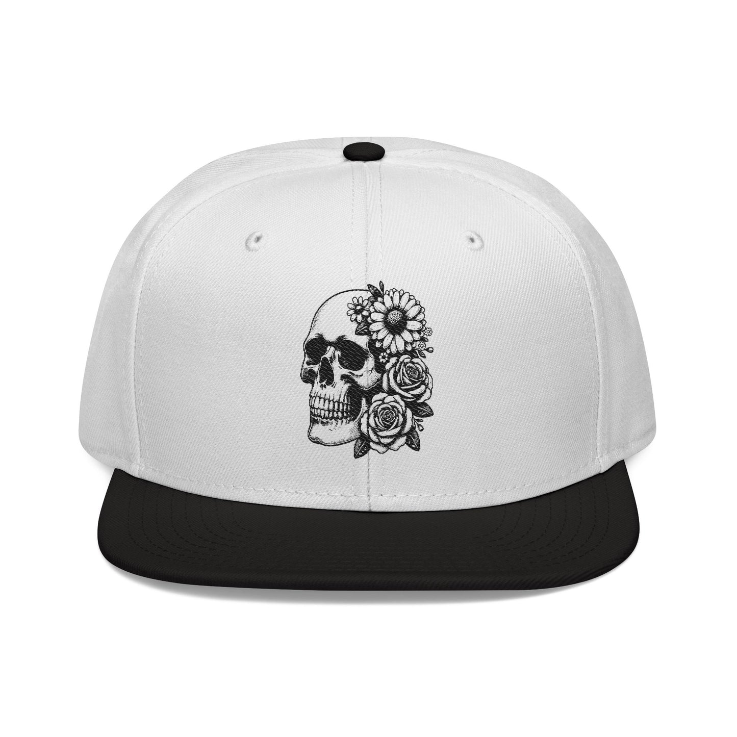 Copy of Snapback Hat