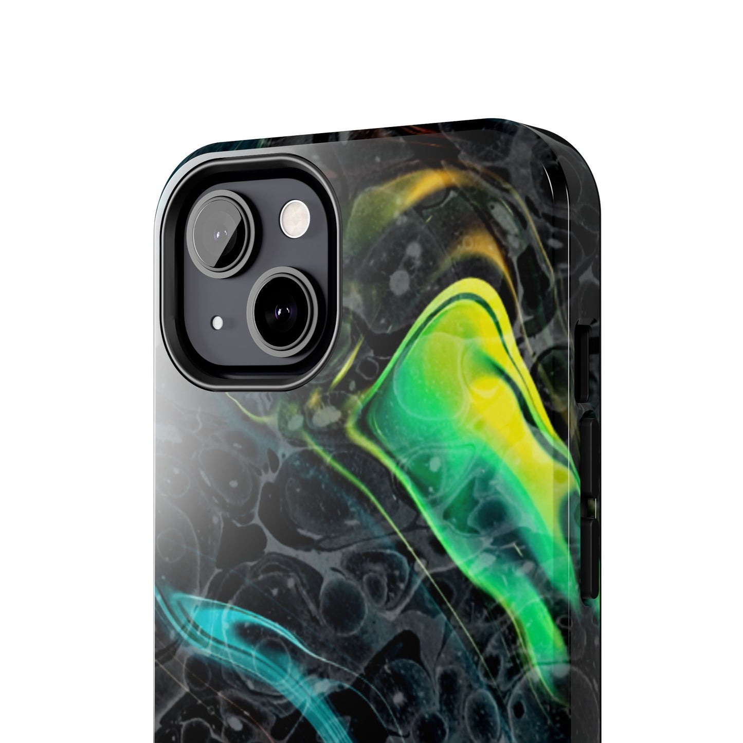 Tough Phone Cases - Stellar